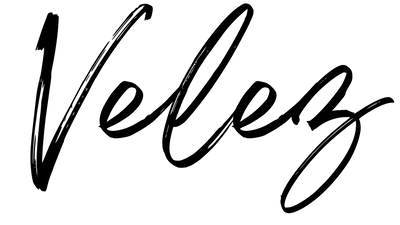 VEX DRON